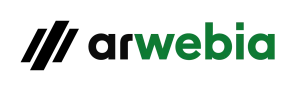 Arwebia
