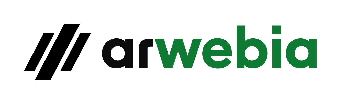 Arwebia