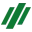 Ikona webu