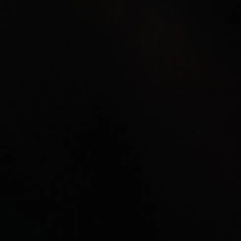 Příspěvek Arwebia na Instagramu